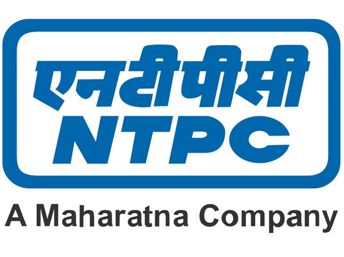 NTPC starts capturing CO2 from flue gas stream at Vindhyachal plant.