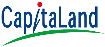 CapitaLand Investment launches ₹1,400 crore International Tech Park in Chennai.