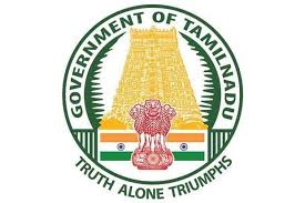 "TN Cabinet Greenlights ₹44,125 Crore Investment Proposals"
