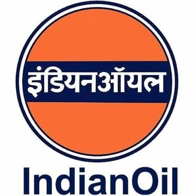 IOCL to invest ₹61,077-cr to set up petrochemical complex at Paradip.