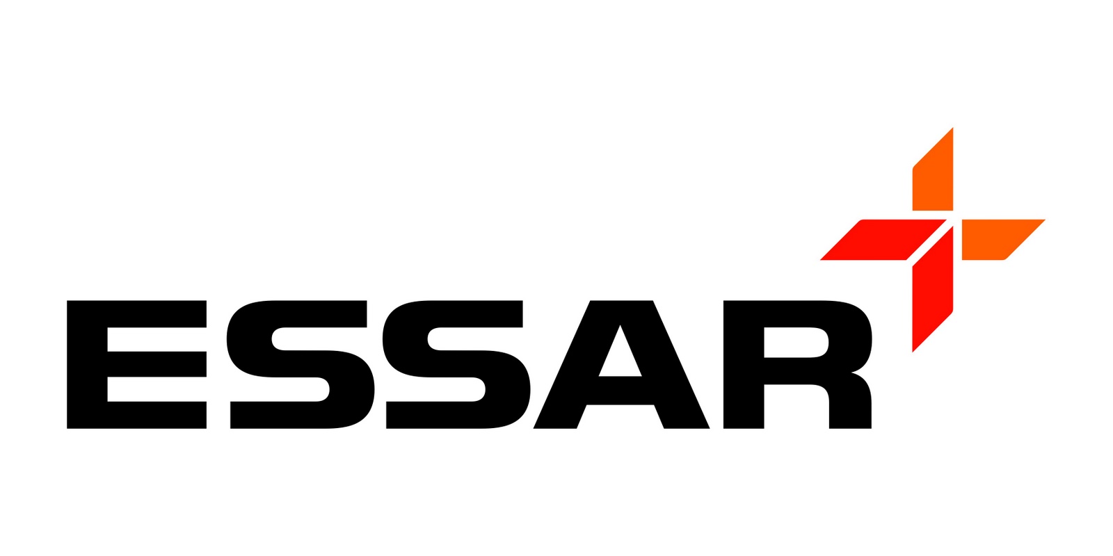 Essar to invest $4 bn in steel plant in Saudi Arabia in 3 years: Official.