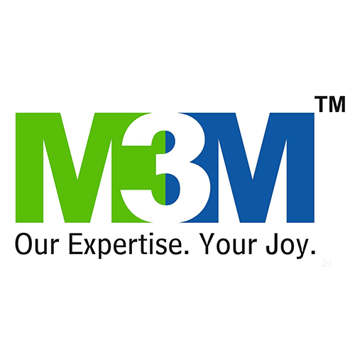 M3M buys 350-acre land to enter Panipat mkt and build Rs. 2,700 cr township.