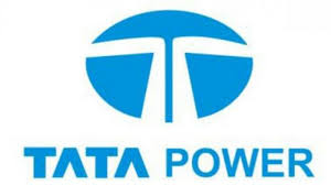 Tata Power bags Rs. 1,744 cr smart metering project in Chhattisgarh.