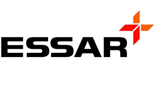 "Essar to Commence Construction of $4 Billion Saudi Steel Plant in 2024"