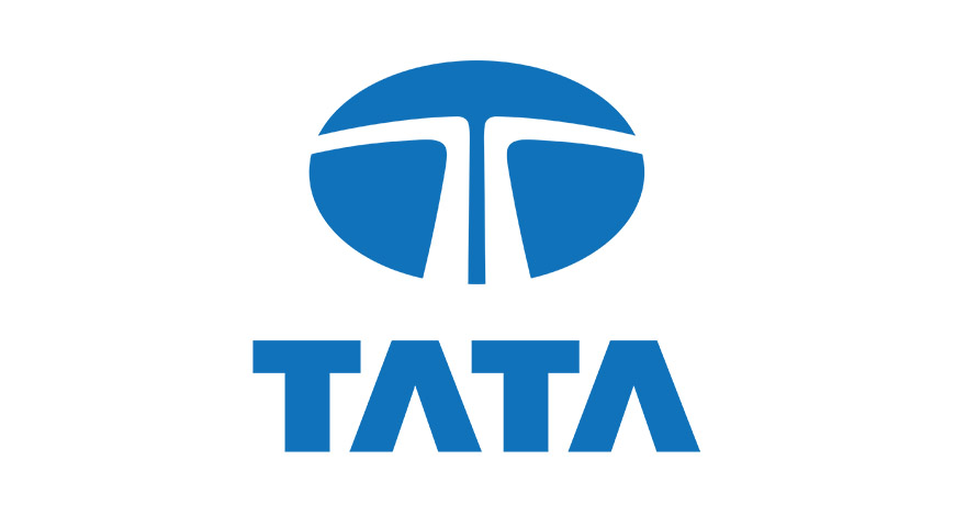 Tata Group planning to set up EV cell-manufacturing operations in Europe.