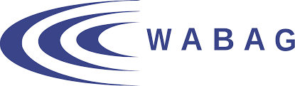 VA TECH Wabag Secures ₹2,332 Crore Saudi Desalination Plant Order.