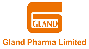 Gland Pharma to invest ₹400 crore for expanding Hyderabad capacity.