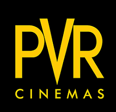 PVR Cinemas launches India's first multiplex in Chennai Airport Complex.