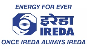 IREDA to Invest ₹290 Crore in 900 MW Renewable Energy Project in Nepal.
