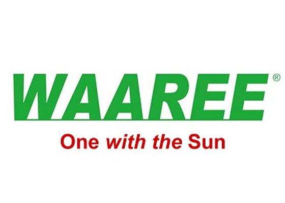 "Waaree Energies Secures 150 MW Solar Module Order".