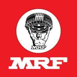 MRF mulls ₹1,000-cr expansion plan in Telangana.