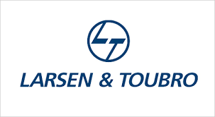 L&T Secures Record ₹15,000 Crore Order from QatarEnergy LNG.