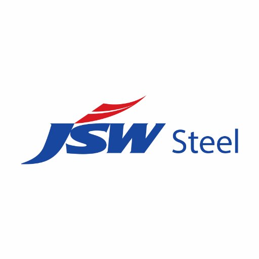 JSW Steel to Invest ₹60,000 Crore in Green Steel Plant in Maharashtra.