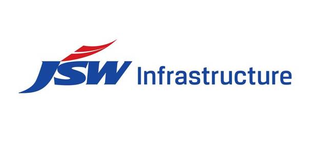 JSW Infrastructure Acquires Slurry Pipeline Project for ₹1,700 Crore.