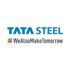 "Tata Steel Commences Construction of ₹2,600 Crore Green Steel Plant in Ludhiana"