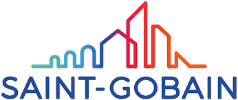  "Saint-Gobain's Global Team Pledges ₹3,400 Crore Investment in Tamil Nadu After Meeting with CM Stalin"