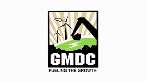 GMDC to invest ₹670 cr across new mines, beneficiation plants.