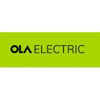 Ola Electric set to invest Rs. 3,500 crore in five years under PLI scheme.