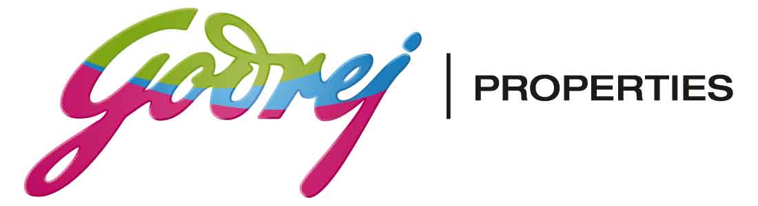 Godrej Properties plans Rs. 7,500-cr investment in next 12-18 months.