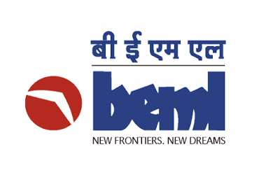 BEML bags ₹758-crore orders for high-mobility vehicles for Indian Army.