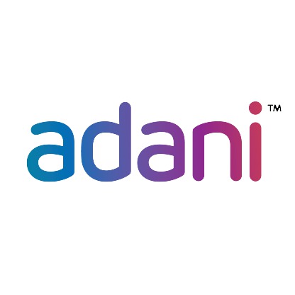 Adani to invest $70 bn in renewable energy, produce cheapest hydrogen.