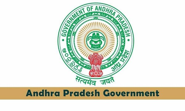 Andhra Pradesh approves Rs. 1,000 crore Vizag Beach Corridor, other projects.