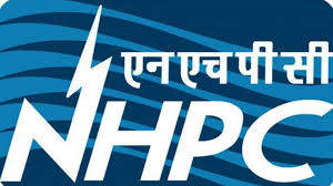 NHPC Ltd. Begins Commercial Operations of 107.14 MW at 300 MW Karnisar Solar Plant.