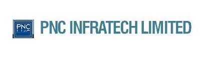 PNC Infratech Bags a new Hybrid Annuity Highway Project of value Rs. 885 crore.