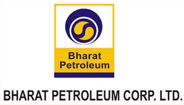 BPCL and Mumbai Port Authority Set to Launch India’s First Green Fuel Ecosystem