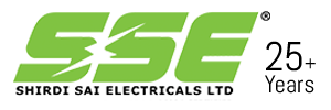 SSEL gets Letter of Award for 4000 MW solar project from IREDA.