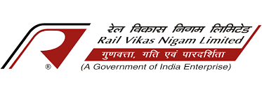 Rail Vikas Nigam Ltd. emerges L1 from MMRCL for project of Rs. 394.89 crores.