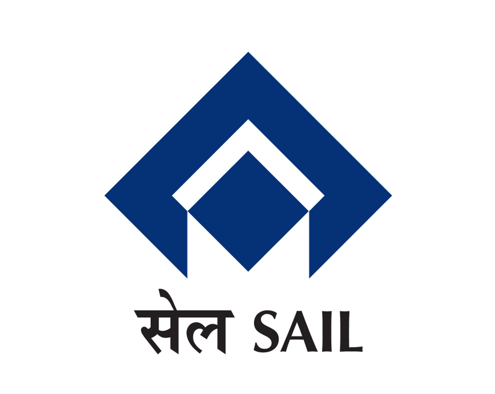 SAIL-Krakatau Steel Partnership Targets $350 Million Stainless Steel Facility.