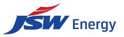 JSW Energy and SJVN Ink PPA for 700 MW Solar Project in Rajasthan