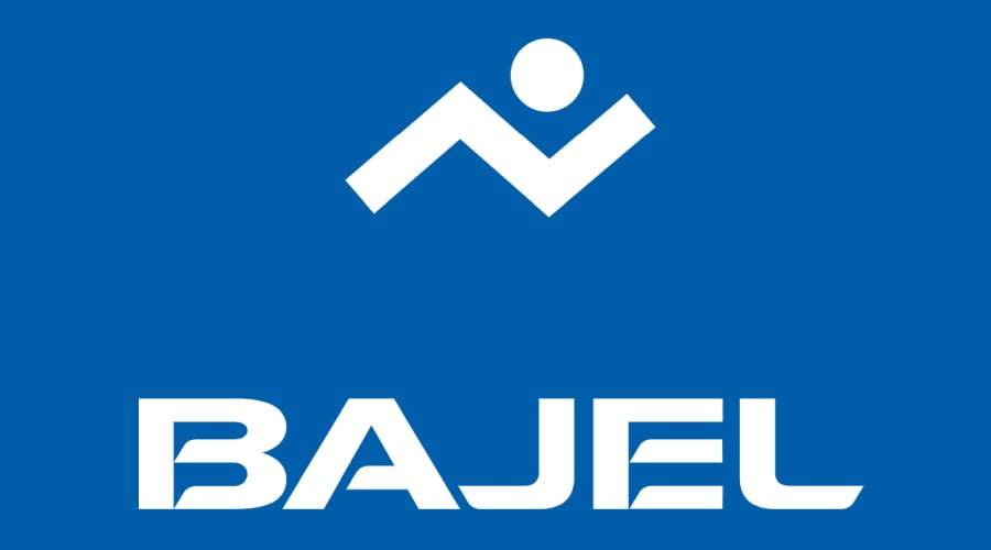 Bajel Projects Completes 132kV Transmission Line for ZESCO in Zambia.